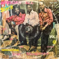 Vol. 1