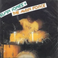 The Main Force