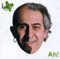 Ah!