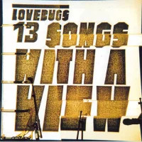 13 Songs With A View