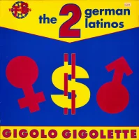 Gigolo Gigolette
