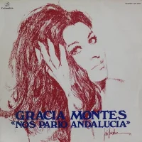 Nos Parió Andalucía