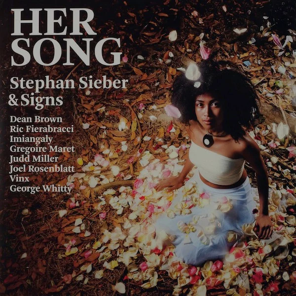 Her Song
