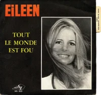 Tout Le Monde Est Fou
