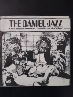 The Daniel Jazz