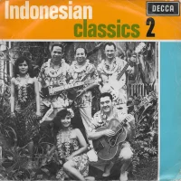 Indonesian Classics 2