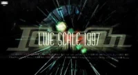 Live Scale 1997