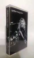 Born This Way