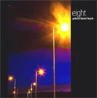 Eight