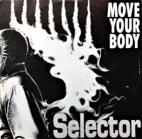 Move Your Body