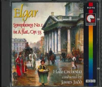 Symphony No. 1