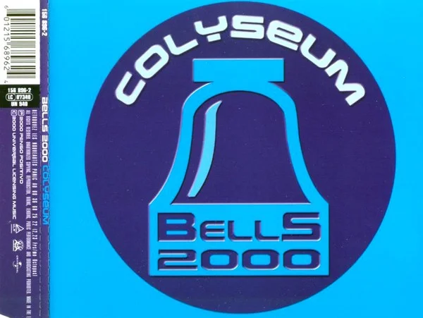 Colyseum