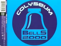 Colyseum