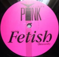 Fetish