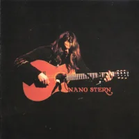 Nano Stern