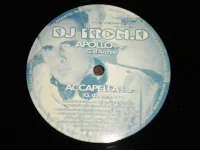 Apollo