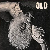Old