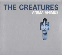 Anima Animus