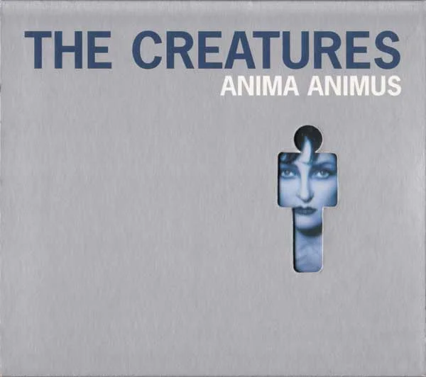 Anima Animus