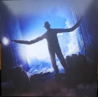 A Nightmare On Elm Street (Original Motion Picture Soundtrack)
