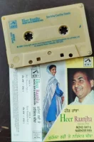 Heer Raanjha
