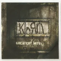 Greatest Hits Vol. 1