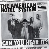 Can You Hear It?
