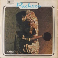Pacheco