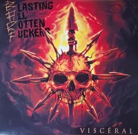 Viscéral