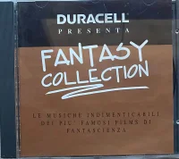 Fantasy Collection