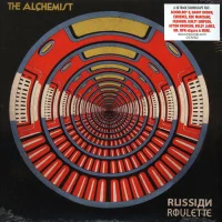 Russian Roulette
