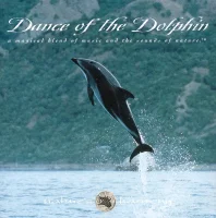 Dance Of The Dolphin