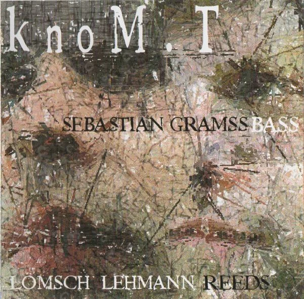 knoM.T