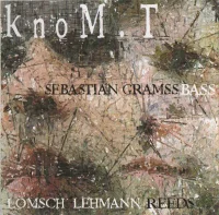 knoM.T