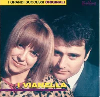 I Grandi Successi Originali