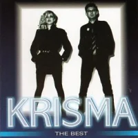 The Best