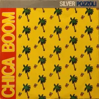 Chica Boom