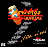 ¡Ésta, Sí Va!