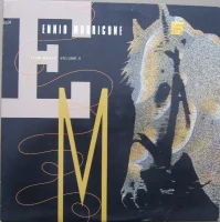 Film Music Volume II