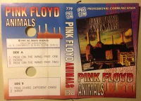 Animals
