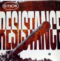 Resistance