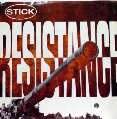 Resistance