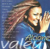 Valeu