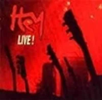 Live!