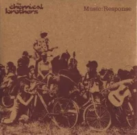 Music:Response