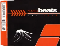 Eat This