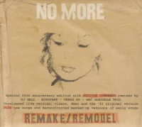 Remake / Remodel