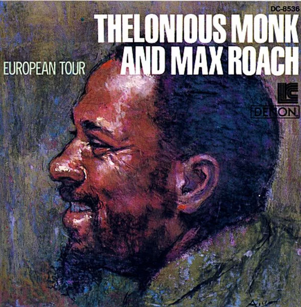 European Tour