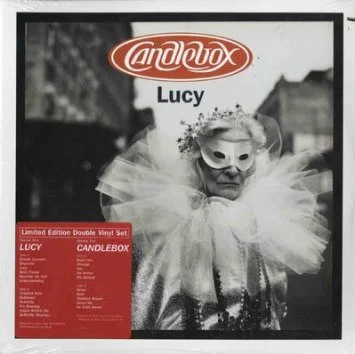 Lucy / Candlebox