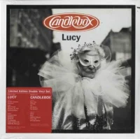 Lucy / Candlebox